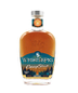 Whistlepig Whiskey Wheat Limited Campstock Edition Vermont 700ml