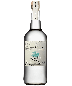 Casamigos Blanco &#8211; 1.75L