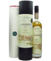 Clynelish - Spirit of Art Including Signed Print - Single Cask 12 year old Whisky 70CL