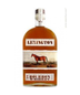 Lexington Kentucky Bourbon Whiskey 43% ABV 750ml
