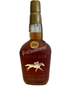 2004 MAKER&#x27;S Mark Seattle Slew Keeneland 1lt Kentucky Straight Bourbon Whiskey (special Order 1-2 Weeks)