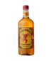 Fireball Cinnamon Whisky / 750mL