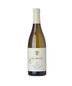 2021 DuMOL Chardonnay Chloe, Russian River Valley 750 ml