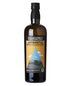 Samaroli - Blended Malt Scotch Whisky Ardenistle (700ml)