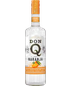 Don Q Naranja Orange Rum