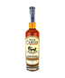 Old Carter Straight Kentucky Whiskey Batch 2 750ml