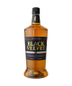 Black Velvet Canadian Whisky / 1.75 Ltr