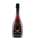 Stella Rosa Imperiale Black Lux Semi Sweet Italian Sparkling Wine 750ml