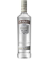 Smirnoff Coconut Vodka 750ml