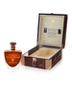 Don Q Rum Reserva De La Familia Serralles Limited 150th Anniversary Edition Puerto Rico 20 yr 750ml