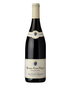 Bitouzet Prieur Beaune Cent Vi (750ml)