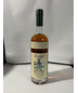 Willett Family - Estate Bottled Single-Barrel 6 Year Old Straight Rye Whiskey Cask #3085 (700ml)