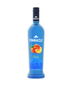 Pinnacle Peach Vodka 750ml | Liquorama Fine Wine & Spirits