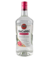 Bacardi - Raspberry (1.75L)
