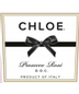 Chloe Prosecco Rose 750ml
