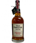 Old Forester - 1870 Original Batch Whisky (750ml)