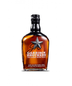 Garrison Brothers - Texas Straight Bourbon Whiskey Boot Flask (375ml)