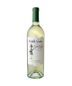 Middle Sister Drama Queen Pinot Grigio / 750 ml