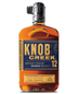 Knob Creek - 12 YR Kentucky Straight Bourbon Whiskey (750ml)