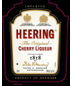 Cherry Heering 750ml