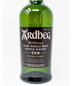 Ardbeg, 10 Years Old, Islay Scotch, 750ml