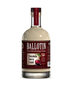 Ballotin Chocolate Cherry Cream Whiskey 750ml | Liquorama Fine Wine & Spirits