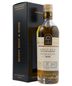 Dailuaine - Berry Bros & Rudd - Single Cask #315727 13 year old Whisky 70CL