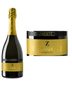 Zardetto Prosecco Brut Treviso DOC Nv | Liquorama Fine Wine & Spirits