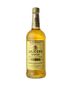 Lauder's Blended Scotch Whisky / Ltr