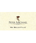 Peter Michael - Chardonnay Sonoma Ma Belle Fille (750ml)