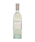 Emmolo - Sauvignon Blanc (750ml)