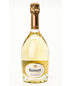 Ruinart - Champagne Blanc de Blancs Brut NV (Pre-arrival) (750ml)