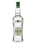 Fords - London Dry Gin (750ml)