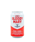 Cutwater Spicy Bloody Mary 12oz Sn Can 10% Alc