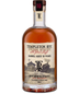 Templeton Whiskey Single Barrel Rye Iowa 10 yr 750ml