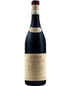 Accomasso Barolo Vigneto Rocchette Riserva 750 mL