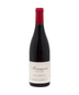 2021 Domaine de Montille Bourgogne Pinot Noir 1.5L Magnum | Cases Ship Free!