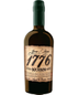 James E. Pepper - 1776 Straight Bourbon 6 year old (750ml)