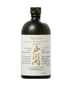 Togouchi Whisky Japanese Blend 3 Year | LoveScotch.com