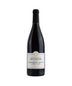 Laurent & Celine Notton Pinot Noir Bourgogne Chitry