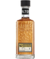 Olmeca Altos Anejo Tequila 750ml