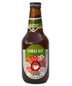 Kiuchi Brewery - Hitachino Nest Anbai Ale Plum Gose (12oz bottles)