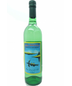 Del Maguey Single Village Mezcal San Luis del Rio Azul limited release edition