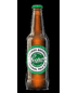 Coopers Brewery - Original Pale Ale (12.7oz bottles) (6 pack 12oz bottles)