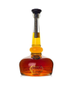 Willett Pot Still Reserve Kentucky Straight Bourbon Whiskey (50ml)