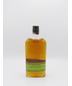 Bulleit Rye, 1L