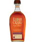 Elijah Craig Staff Selection 9 Year Old Single Barrel Kentucky Straight Bourbon Whiskey