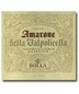 2017 Bolla - Amarone della Valpolicella Classico
