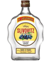 Jelinek Slivovitz Plum Brand Aged 3 Years 700ml