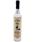 Lejana y Sola Mezcal Espadin & Cuishe 750ml